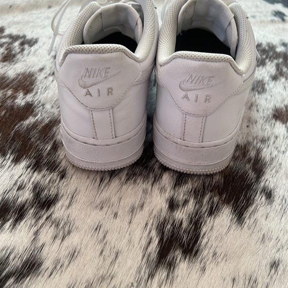 Nike AF1 - Picture 6 of 7